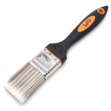 Yeah Racing YT-0180 Cleaning Brush Small 35mm
