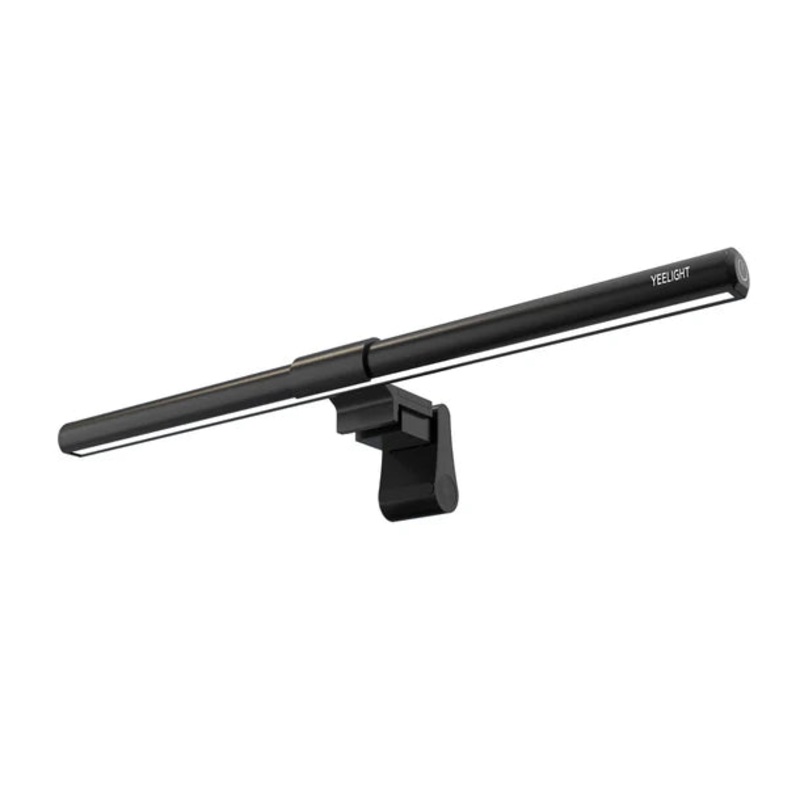 Yeelight Monitor Bar Light Pura Lite YLBGD-0111