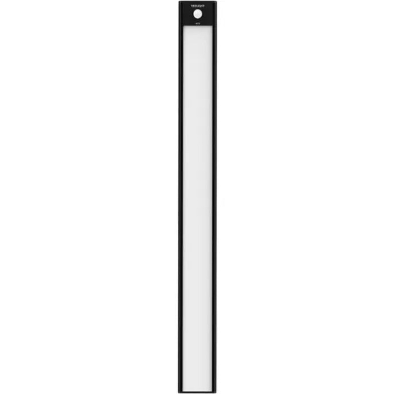 Yeelight Motion Sensor Cabinet Light A60 YL01089