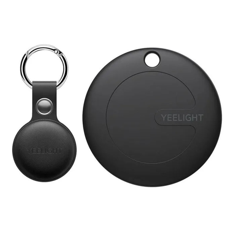 Yeelight Yeetag YILAI-0018