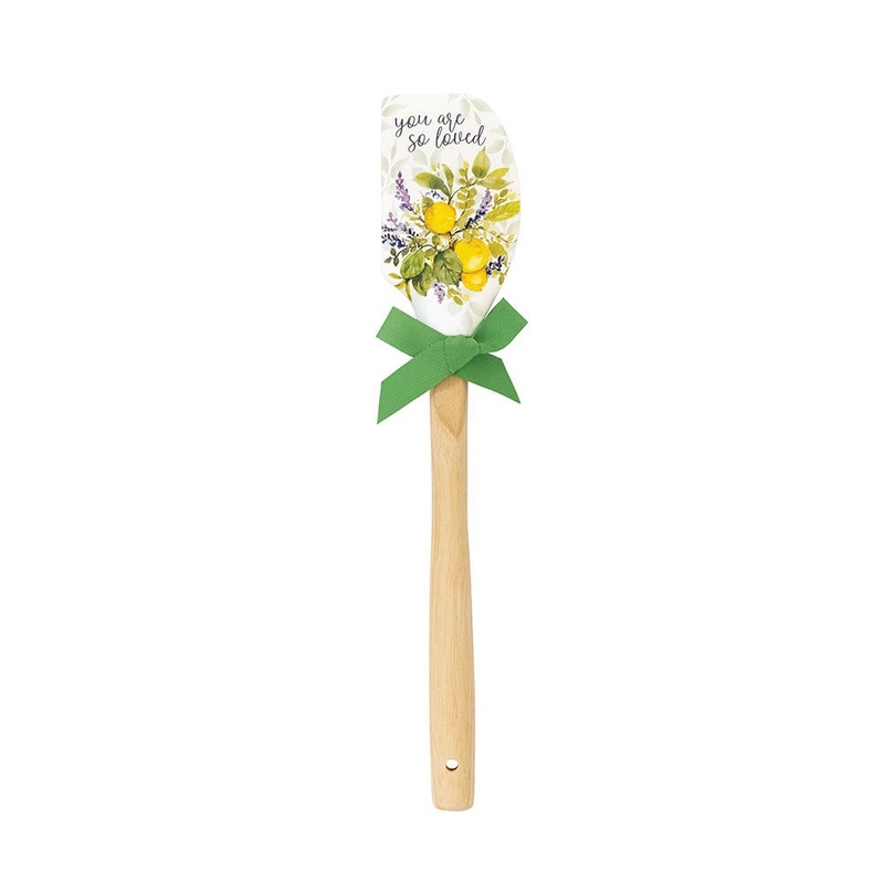 "You Are So Loved" Spatula Single
